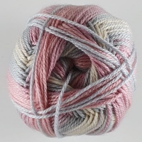 King Cole - Beaches DK - 4280 Pebble Beach